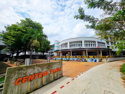 Serangoon North Avenue 2 (D19), Shop House #450679781